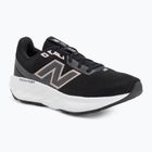Încălțăminte de alergare pentru femei New Balance Fresh Foam 520's V9 black/castlerock/silver metallic