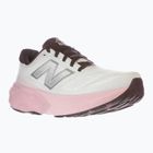 Încălțăminte de alergare pentru femei New Balance Fresh Foam 880 v15 reflection