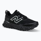 Încălțăminte de alergare pentru femei New Balance Fresh Foam X Garoe v2 black