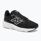 Încălțăminte de alergare pentru femei  New Balance Running 413's V3 W413LK3 black
