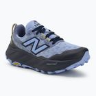 Pantofi de alergare pentru femei New Balance Fresh Foam X Hierro V9 electric sky