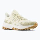 Încălțăminte de alergare pentru femei New Balance Dynasoft Tektrel V1 sea salt