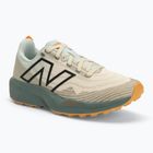 Încălțăminte de alergare pentru femei  New Balance FuelCell Venym calcium