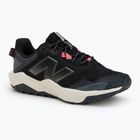 Încălțăminte de alergare pentru femei New Balance Dynasoft Nitrel V6 black/castlerock