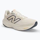 Încălțăminte de alergare pentru bărbați New Balance Fresh Foam X 1080 v14 sea salt