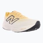 Încălțăminte de alergare pentru bărbați New Balance Fresh Foam X 1080 v14 clementine