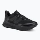 Încălțăminte de alergare pentru bărbați New Balance Fresh Foam X Garoe v2 black