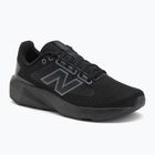 Încălțăminte de alergare pentru bărbați New Balance Fresh Foam 413's V3 black