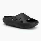 Papuci New Balance Fresh Foam RCVRY V1 phantom