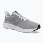 Încălțăminte de alergare pentru bărbați New Balance 411's V3 raincloud