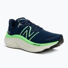 Încălțăminte de alergare pentru bărbați New Balance Fresh Foam X Kaiha Road nb navy