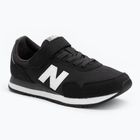 Încălțăminte pentru copii  New Balance