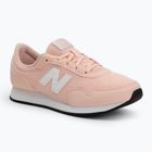 Încălțăminte pentru copii  New Balance