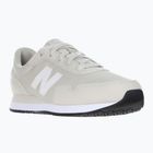 Încălțăminte pentru copii New Balance