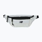 New Balance Essential alb rinichi sachet