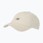 Femeii New Balance 6 panou clasa in baseball capac