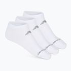 Șosete New Balance Performance Basic No Show 6 perechi garter snake