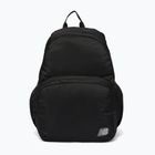 New Balance Heritage 26 l rucsac urban negru