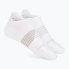 Șosete New Balance Pro Run Tab garter snake