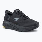 Încălțăminte pentru bărbați  SKECHERS Max Cushioning Premier 2.0 black