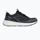 Încălțăminte pentru femei  SKECHERS Edgeride Power Flow black/lavender