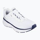 Încălțăminte pentru bărbați SKECHERS Edgeride Exxo white