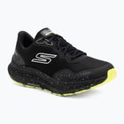Pantofi bărbați SKECHERS Go Run Consistent 2.0 Piedmont navy/lime