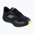 Pantofi bărbați SKECHERS Go Run Consistent 2.0 Piedmont navy/lime