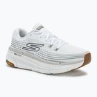 Încălțăminte pentru bărbați SKECHERS Max Cushioning Premier 2.0 Vivid 2.0 white