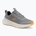 Încălțăminte pentru bărbați SKECHERS Edgeride Rekze gray