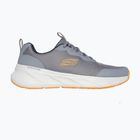 Încălțăminte pentru bărbați SKECHERS Edgeride Rekze gray