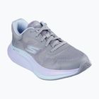 Încălțăminte pentru femei  SKECHERS Go Walk Max Walker Vea gray/aqua