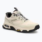 Încălțăminte pentru bărbați SKECHERS Skech Air Envoy Sleek natural
