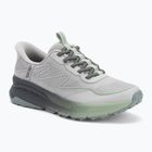 Încălțăminte pentru femei  SKECHERS Switch Back Mist gray