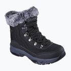 Încălțăminte pentru femei  Skechers Trego Stormie black