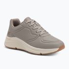 Încălțăminte damă SKECHERS Bobs Arch Comfort B Sweet A Bind taupe