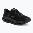 Încălțăminte pentru bărbați SKECHERS Glide Step Altus Turn Out black