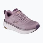 Încălțăminte pentru femei  SKECHERS Max Cushioning Premier 2.0 Hillsborough mauve