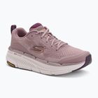 Încălțăminte pentru femei  SKECHERS Max Cushioning Premier 2.0 Hillsborough mauve