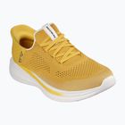 Încălțăminte pentru bărbați SKECHERS Slade Quinto yellow