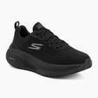 Încălțăminte de alergare pentru femei SKECHERS Go Run Elevate 2.0 black