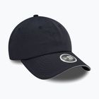 Șapcă pentru femei New Era Wmns Open Back Cap navy