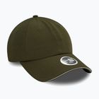 Șapcă pentru femei New Era Wmns Open Back Cap green med