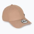 Șapcă New Era Ne Pin 940 med beige