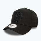 Șapcă New Era Bob Eframe Raiders black