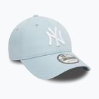 Șapcă New Era Le 940 Nyy pastel blue