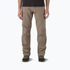Pantaloni de trekking pentru bărbați Patagonia Venga Rock Pants wing grey