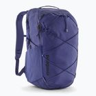Rucsac de oraș Patagonia Refugio Day Pack 30 l solstice purple