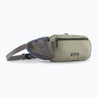 Borsetă  Patagonia Terravia Tote river rock green