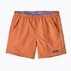 Pantaloni scurți pentru femei  Patagonia Baggies 5" rock melon